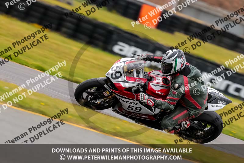 PJ Motorsport 2019;anglesey no limits trackday;anglesey photographs;anglesey trackday photographs;enduro digital images;event digital images;eventdigitalimages;no limits trackdays;peter wileman photography;racing digital images;trac mon;trackday digital images;trackday photos;ty croes